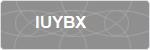 IUYBX