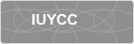 IUYCC