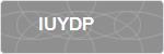 IUYDP