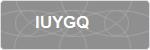 IUYGQ