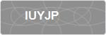 IUYJP
