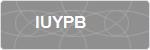IUYPB