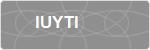 IUYTI