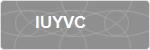 IUYVC
