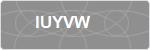 IUYVW