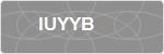 IUYYB