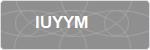 IUYYM