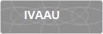 IVAAU