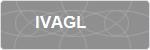 IVAGL