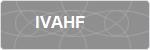 IVAHF
