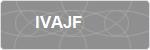 IVAJF