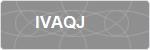 IVAQJ