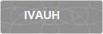 IVAUH