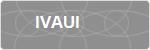 IVAUI