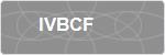 IVBCF