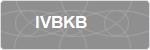 IVBKB