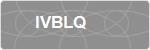 IVBLQ