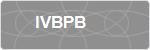 IVBPB