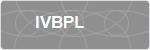 IVBPL