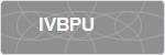 IVBPU