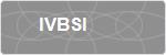 IVBSI