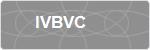 IVBVC