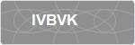 IVBVK