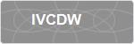 IVCDW