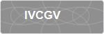 IVCGV