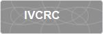 IVCRC