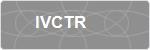 IVCTR