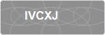 IVCXJ