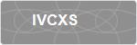 IVCXS