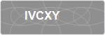 IVCXY
