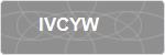 IVCYW