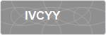 IVCYY