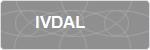 IVDAL