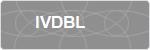 IVDBL