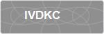 IVDKC