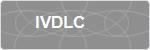 IVDLC