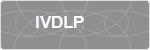 IVDLP