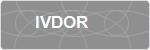 IVDOR