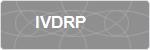 IVDRP