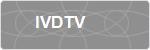 IVDTV