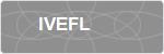 IVEFL