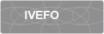 IVEFO