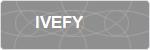 IVEFY