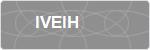 IVEIH