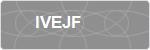IVEJF