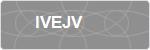 IVEJV